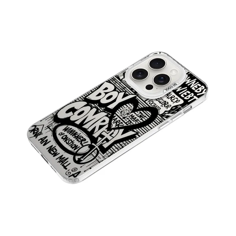 YIBAOBAO Phone Cases-19