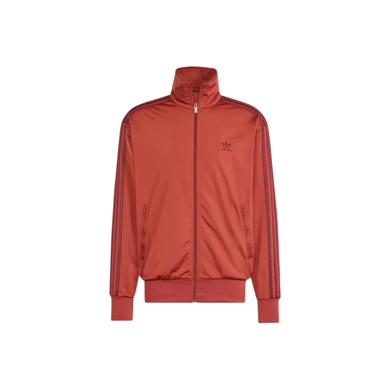 Adidas Originals Firebird Adicolor Classics Sweatshirt-0