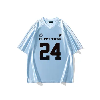 Puppytown T Shirts Unisex