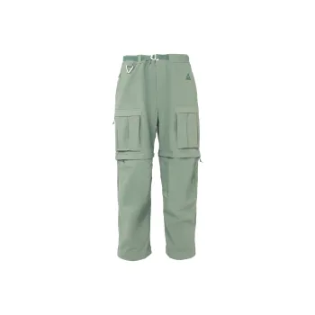 Nike Acg Smith Summit Cargo Pant