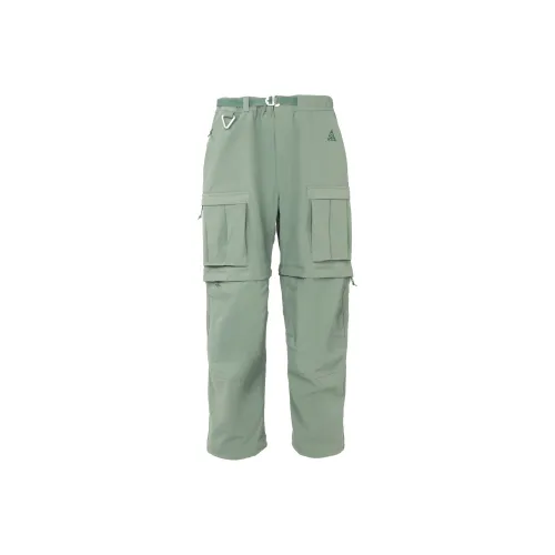 Nike Acg Smith Summit Cargo Pant