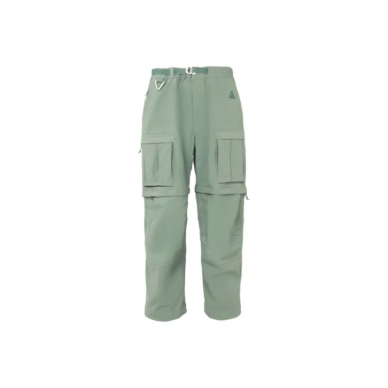 Nike Acg Smith Summit Cargo Pant-0