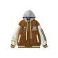 Camel[with Hood Style]