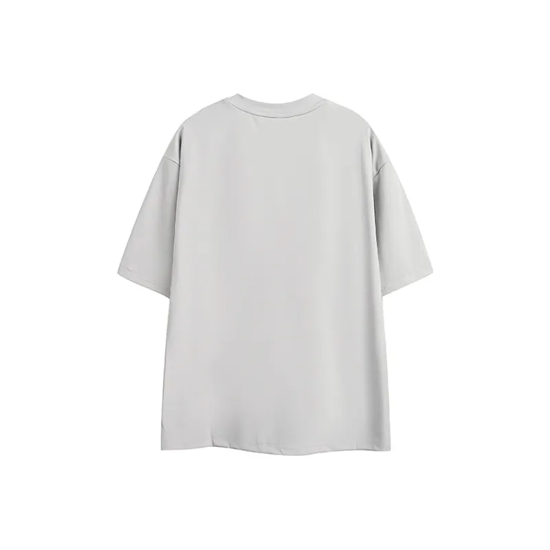 LUYUSHANYU T Shirts Women's-1