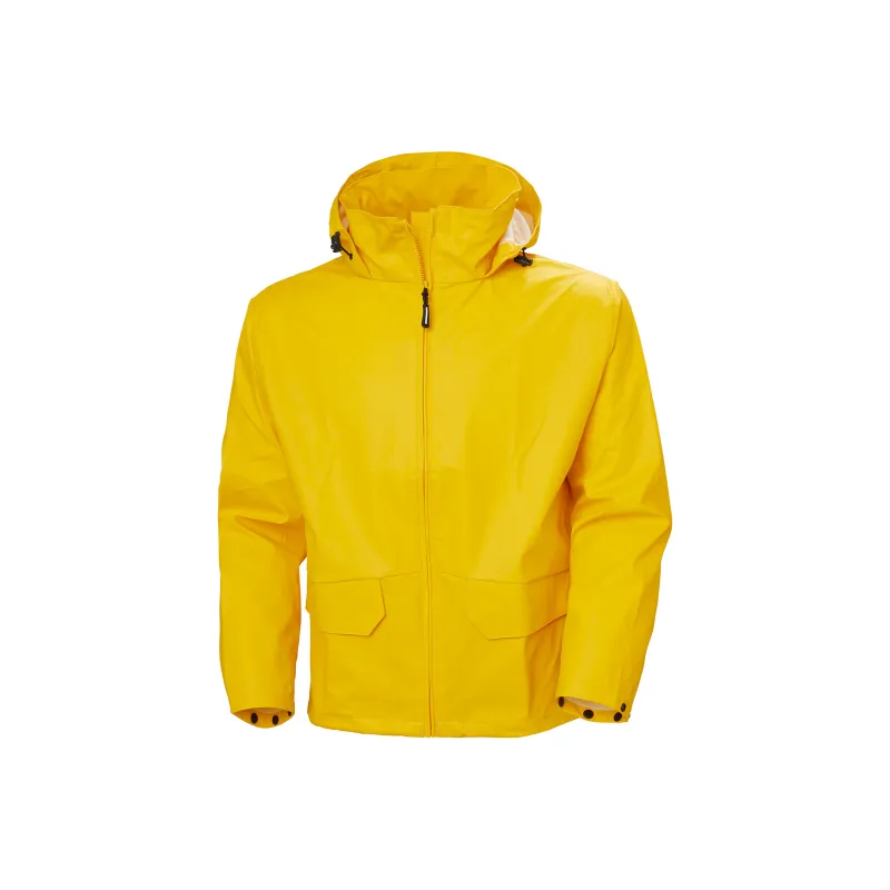 HELLY HANSEN Jackets Coats Men's-4