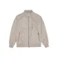 G1CA-Khaki
