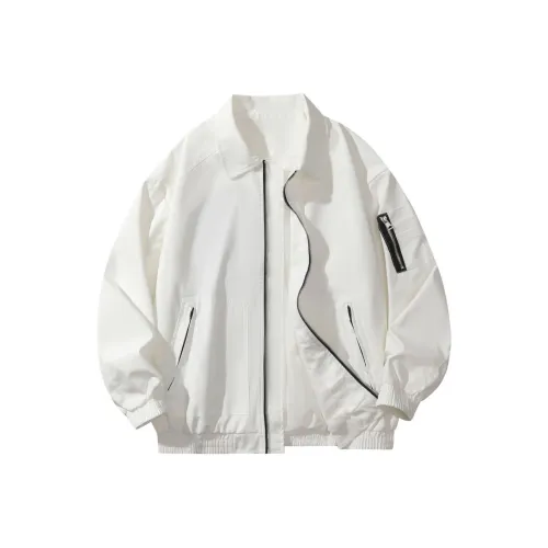 Mimx Homme 남녀공용 자켓