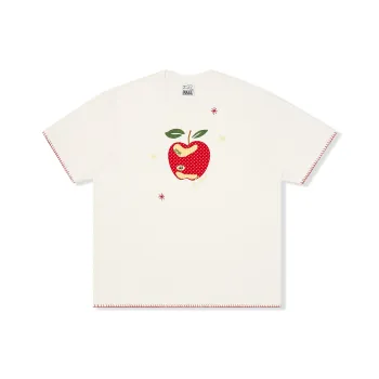 RASS T Shirts Unisex