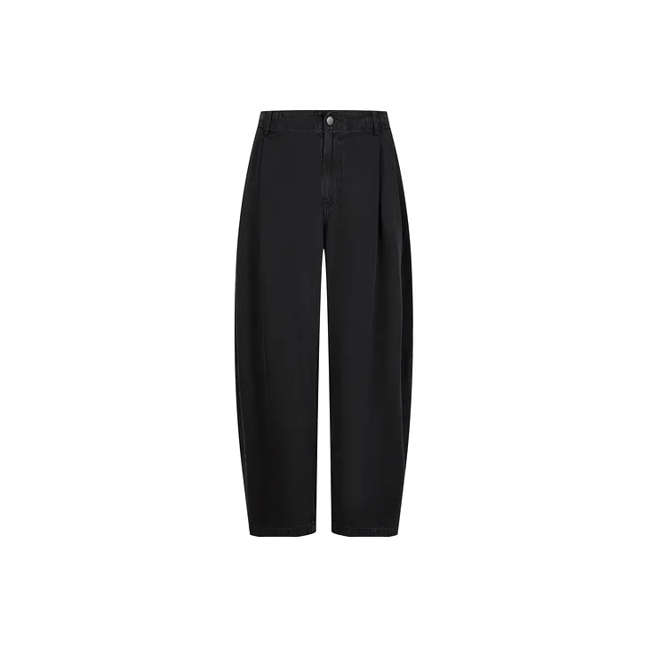 CROQUIS Jeans Men-5