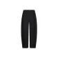 990 Denim Black