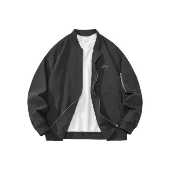 LIVINGTOWN Jackets Unisex