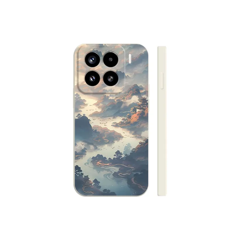 TUNAMEI Phone Cases-6