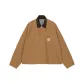 Brown/Gray