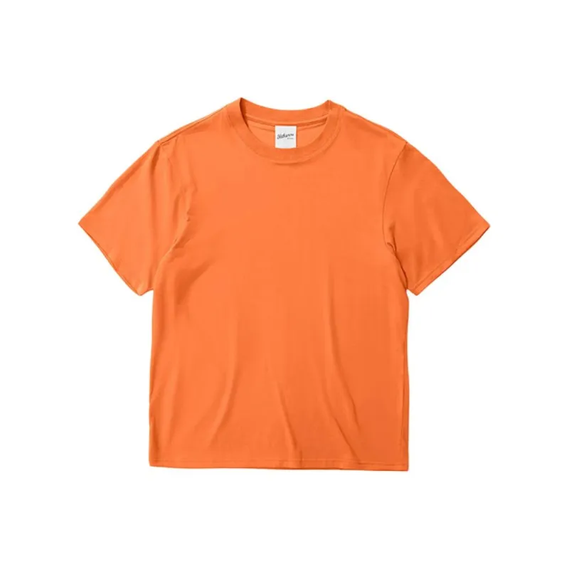 NOTHOMME T Shirts Unisex-49