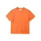 Orange 380g Upgraded, Slim Fit
