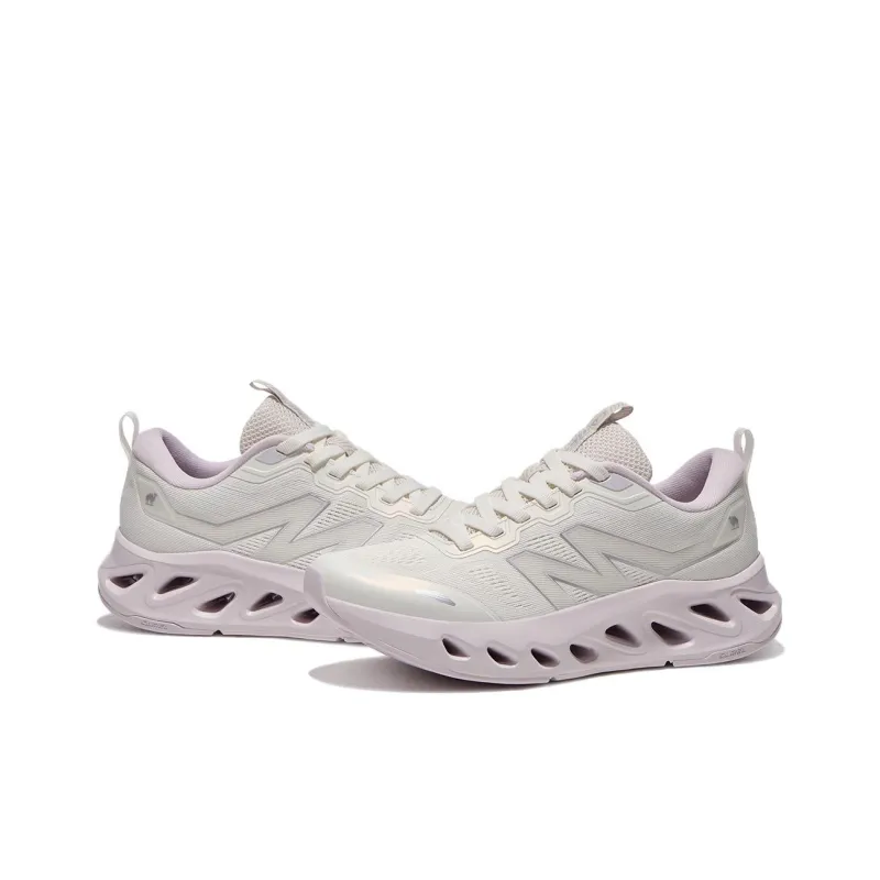 CAMEL Cushioning Slip Resistant Low Top Casual Running Shoes Women's-2