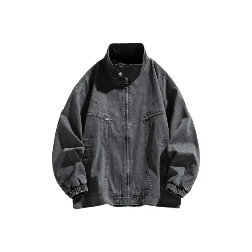 DARN TOUGH Jackets & Coats Unisex
