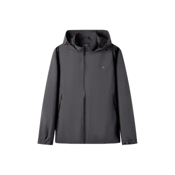 FIRS Jackets Men