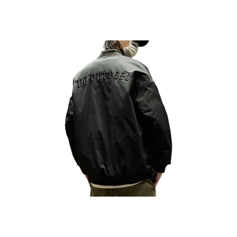 SZON Jackets Unisex-13