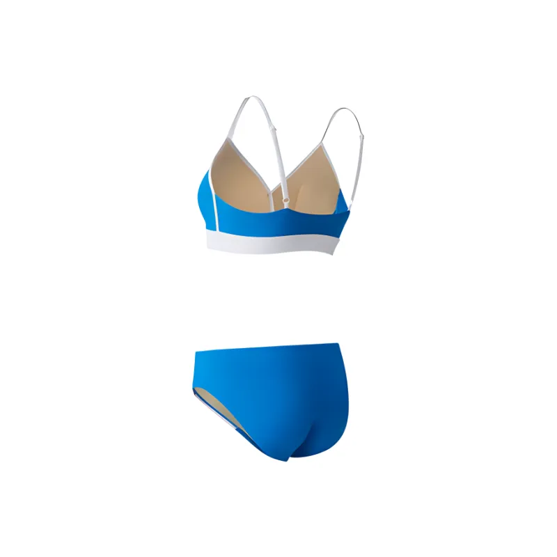 Arena Bikinis Women's-7