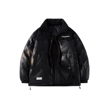 Cost Per Kilo Puffer Jacket Unisex