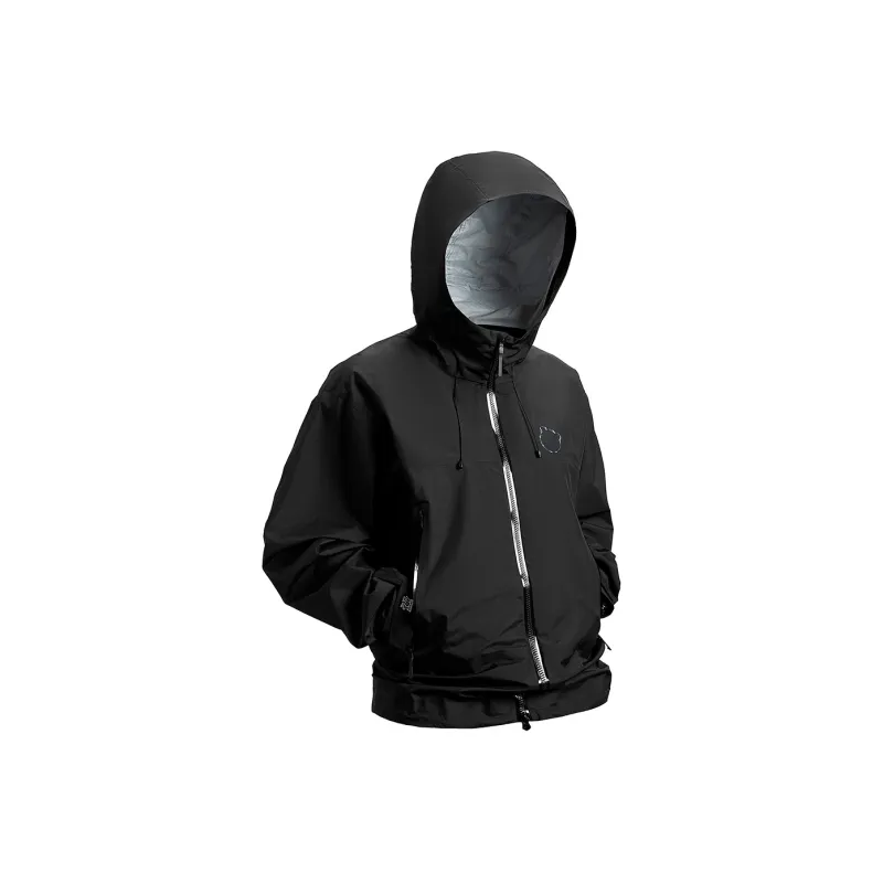 Disney Windproof, Super Light, Rainproof, And Waterproof Windbreaker Jacket Unisex-0