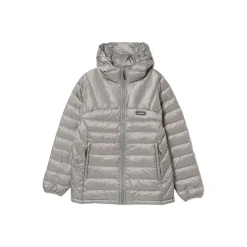 Beams Down Jackets Men