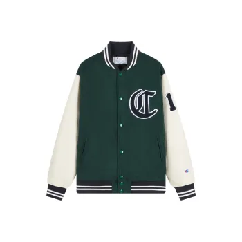 Champion Baseball Jerseys Unisex