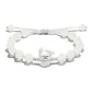 Fun Puppy Bracelet