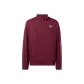 Chestnut Red