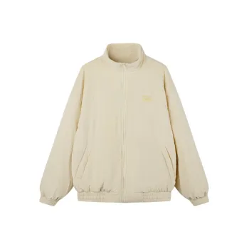 DANGEROUSPEOPLE Jackets Unisex