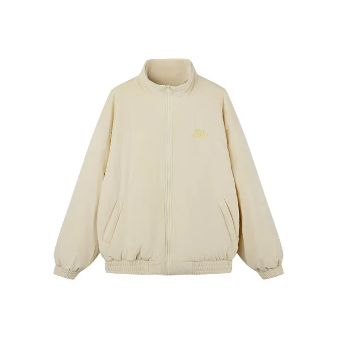 DANGEROUSPEOPLE Jackets Unisex-0