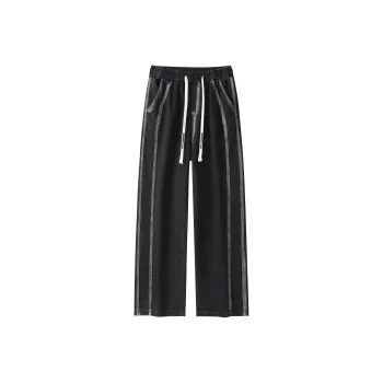 JEANSWEST CLUB Jeans Unisex