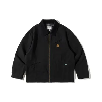 KXLFCHN Jackets Unisex