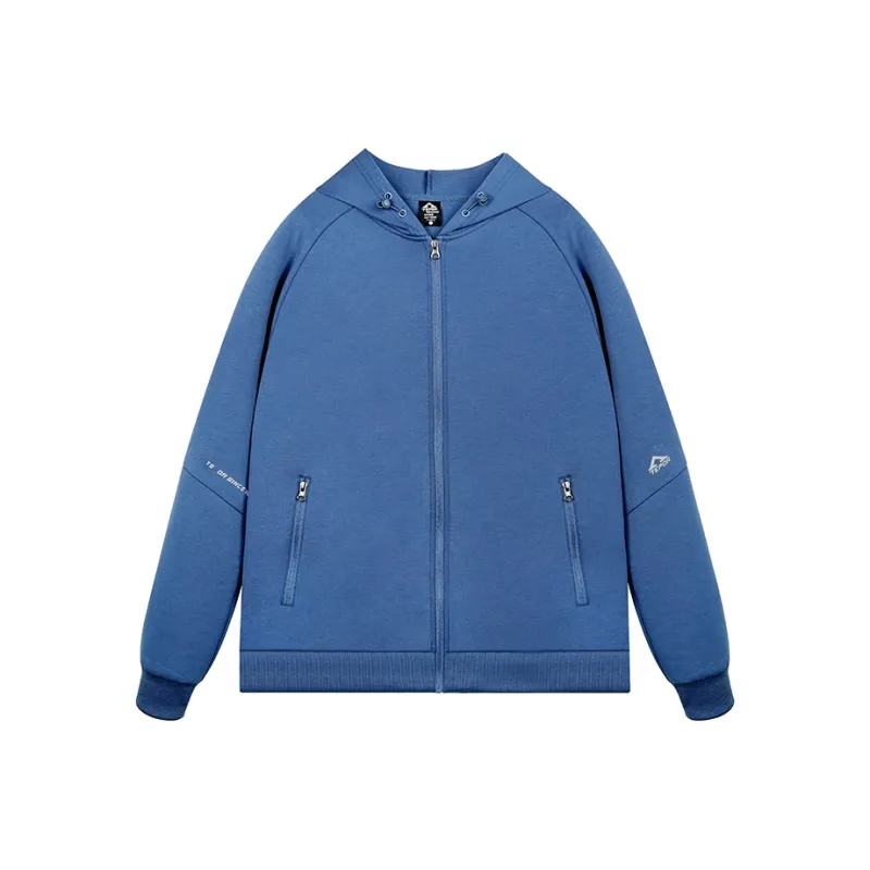 TEPOR Jackets Men-2