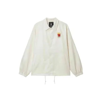 UNDERGARDEN Jackets Coats Men's