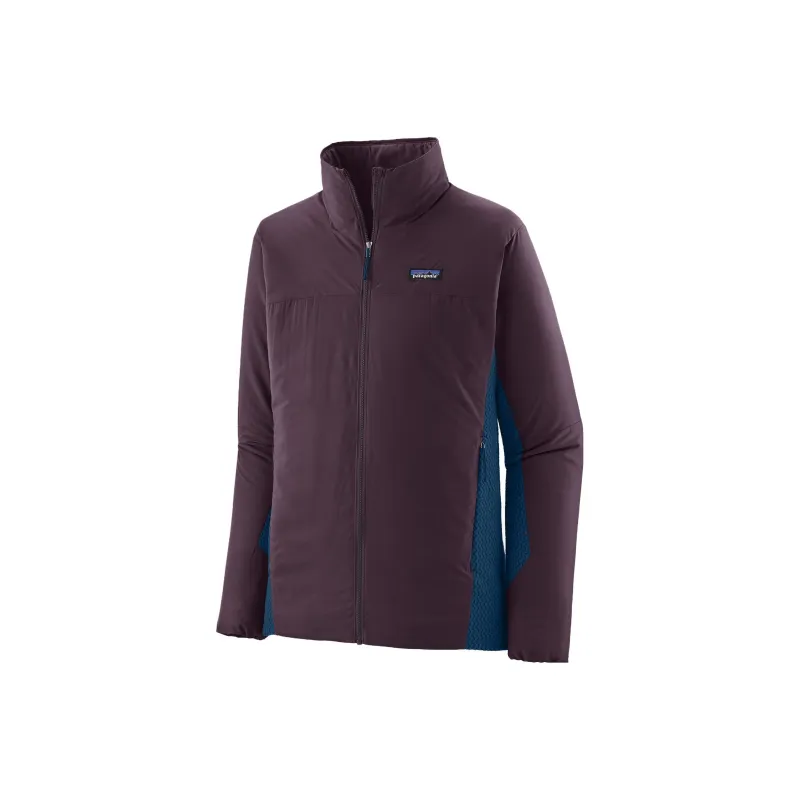 Patagonia Nano Air Jackets Men-7