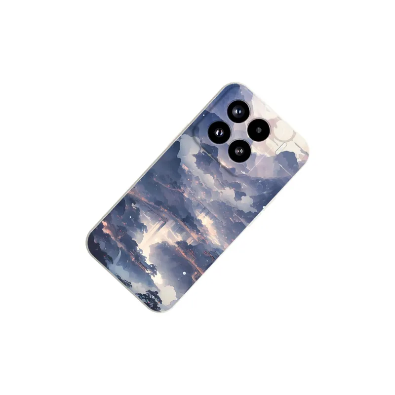 TUNAMEI Phone Cases-8