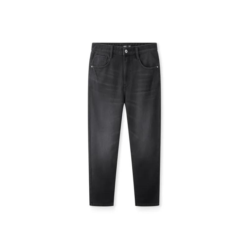 SEM/R Jeans Men-18