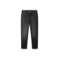 A Denim Black 98302