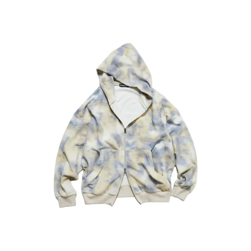 NAUTICA JAPAN SS25 Sweatshirt Men's-0