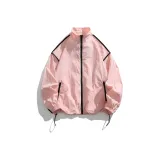 Rouge Pink