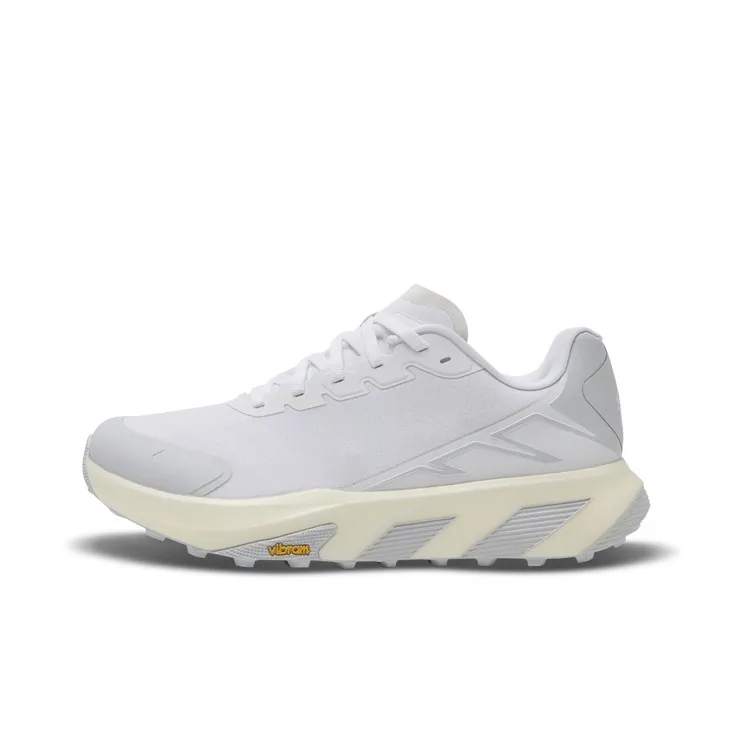 KOLON SPORT Mountain Trail Running Shoes Women's-5