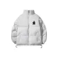 Apricot (Black Logo)