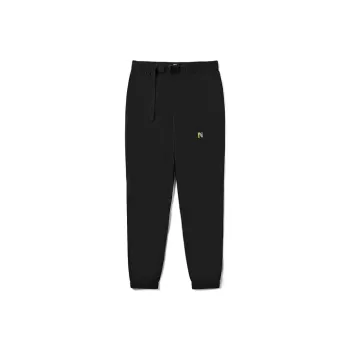 Vans Frock Trousers Men's Black