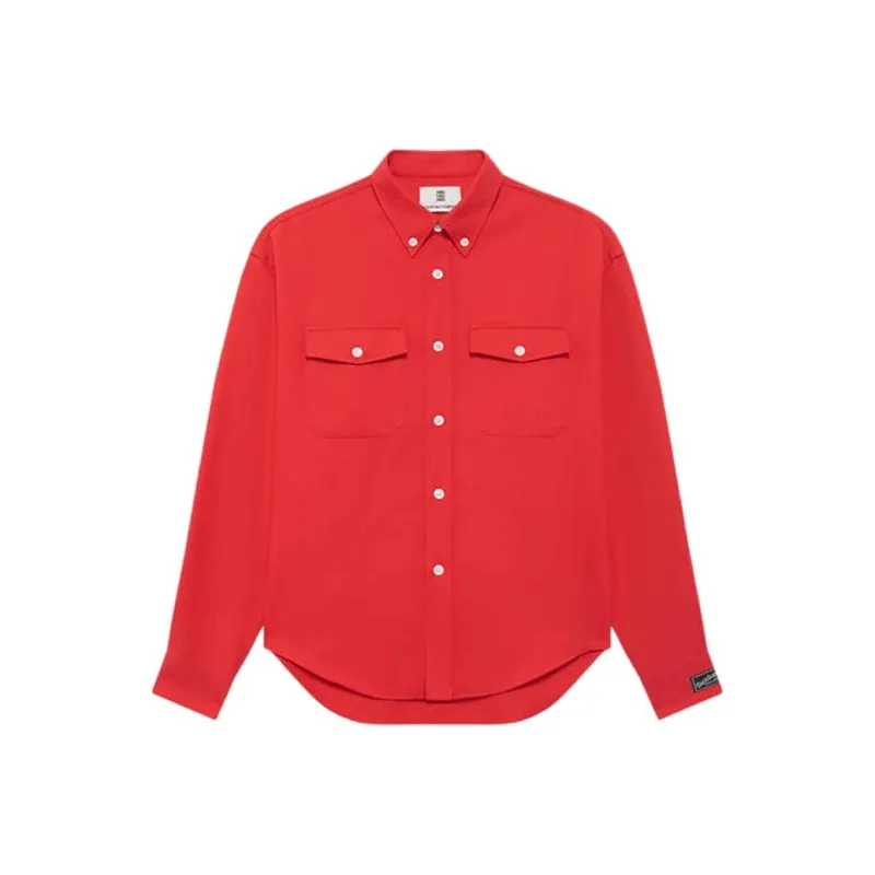 KENT&CURWEN Jackets & Coats Unisex-2