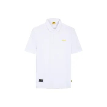 Jeep Wrangler Polo Shirt Unisex