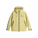 Yellow (Down Liners)