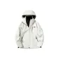Ivory White