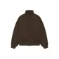 Ebony Brown/BROWN